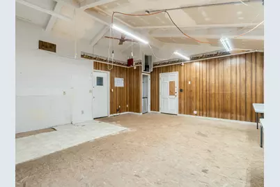 [Address not provided], Creswell, OR 97426 - Photo 31