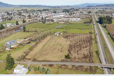 [Address not provided], Creswell, OR 97426 - Photo 43