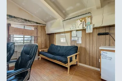 [Address not provided], Creswell, OR 97426 - Photo 35