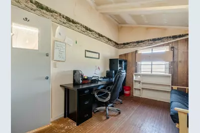 [Address not provided], Creswell, OR 97426 - Photo 33