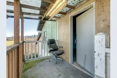 [Address not provided], Creswell, OR 97426 - Photo 37