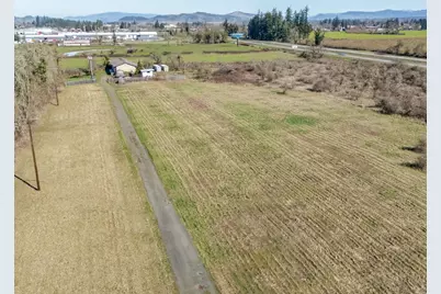 [Address not provided], Creswell, OR 97426 - Photo 53