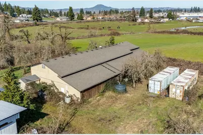 [Address not provided], Creswell, OR 97426 - Photo 39