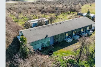 [Address not provided], Creswell, OR 97426 - Photo 49