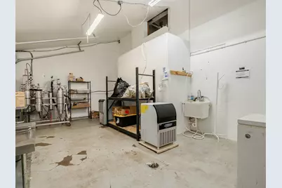 [Address not provided], Creswell, OR 97426 - Photo 11