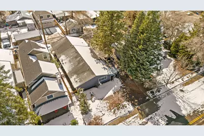 633 NW Portland Avenue #633-639, Bend, OR 97703 - Photo 49