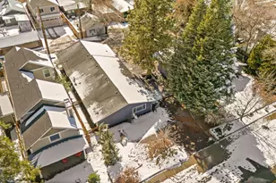 633 NW Portland Ave, Bend, OR 97703 - Photo 49