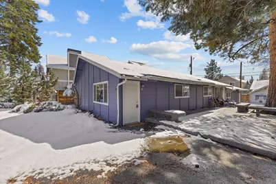 633 NW Portland Avenue #633-639, Bend, OR 97703 - Photo 21