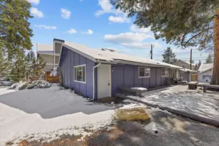 633 NW Portland Ave, Bend, OR 97703 - Photo 21