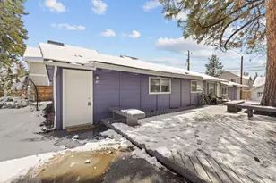 633 NW Portland Ave, Bend, OR 97703 - Photo 29