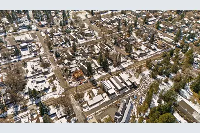 633 NW Portland Avenue #633-639, Bend, OR 97703 - Photo 43