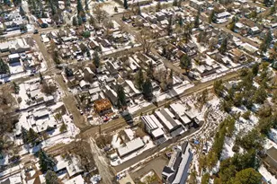 633 NW Portland Ave, Bend, OR 97703 - Photo 43