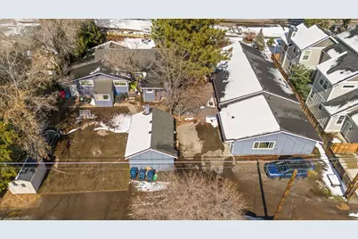 633 NW Portland Avenue #633-639, Bend, OR 97703 - Photo 55