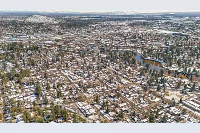 633 NW Portland Avenue #633-639, Bend, OR 97703 - Photo 45