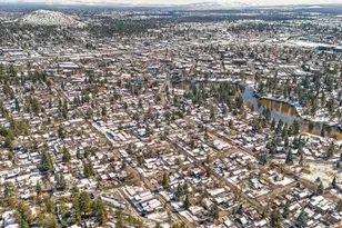 633 NW Portland Ave, Bend, OR 97703 - Photo 45