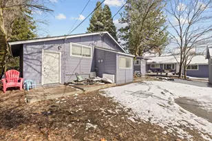 633 NW Portland Ave, Bend, OR 97703 - Photo 31