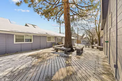 633 NW Portland Avenue #633-639, Bend, OR 97703 - Photo 23