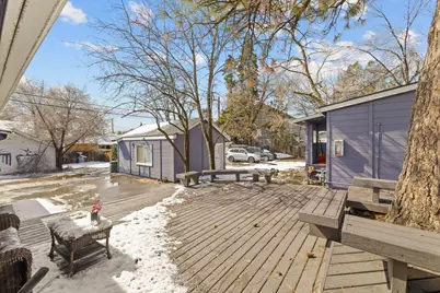 633 NW Portland Avenue #633-639, Bend, OR 97703 - Photo 25