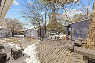 633 NW Portland Ave, Bend, OR 97703 - Photo 25