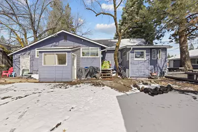 633 NW Portland Avenue #633-639, Bend, OR 97703 - Photo 33