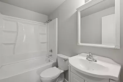 633 NW Portland Avenue #633-639, Bend, OR 97703 - Photo 13