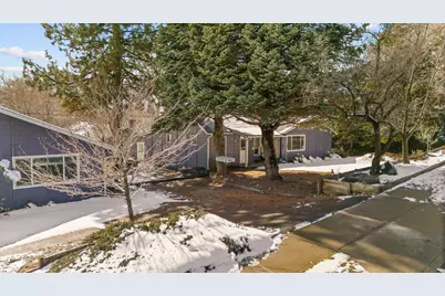 633 NW Portland Avenue #633-639, Bend, OR 97703 - Photo 53