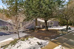 633 NW Portland Ave, Bend, OR 97703 - Photo 53