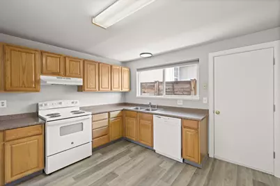 633 NW Portland Avenue #633-639, Bend, OR 97703 - Photo 7