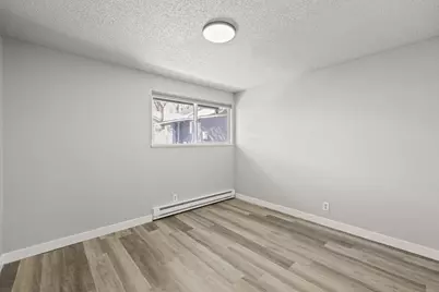 633 NW Portland Avenue #633-639, Bend, OR 97703 - Photo 15