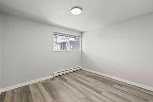 633 NW Portland Ave, Bend, OR 97703 - Photo 15