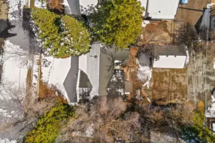 633 NW Portland Ave, Bend, OR 97703 - Photo 51