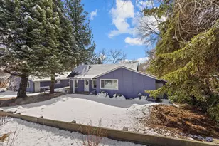 633 NW Portland Ave, Bend, OR 97703 - Photo 19
