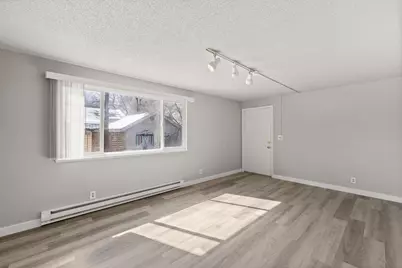 633 NW Portland Avenue #633-639, Bend, OR 97703 - Photo 5