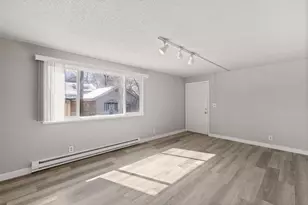 633 NW Portland Ave, Bend, OR 97703 - Photo 5