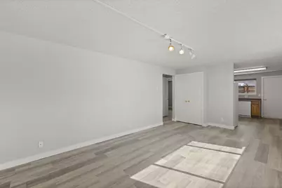 633 NW Portland Avenue #633-639, Bend, OR 97703 - Photo 3