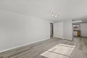 633 NW Portland Ave, Bend, OR 97703 - Photo 3