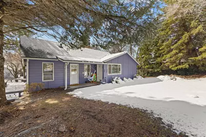 633 NW Portland Avenue #633-639, Bend, OR 97703 - Photo 1