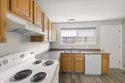 633 NW Portland Avenue #633-639, Bend, OR 97703 - Photo 9