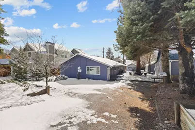 633 NW Portland Avenue #633-639, Bend, OR 97703 - Photo 17