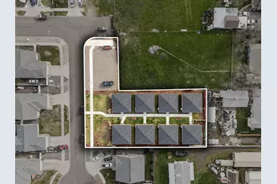 634 Colinwood Court, Medford, OR 97501 - Photo 3