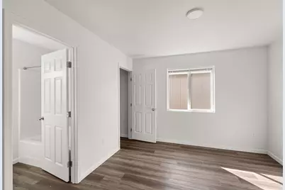 634 Colinwood Court, Medford, OR 97501 - Photo 15