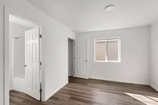 634 Colinwood Ct, Medford, OR 97501 - Photo 15