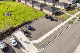 634 Colinwood Ct, Medford, OR 97501 - Photo 21