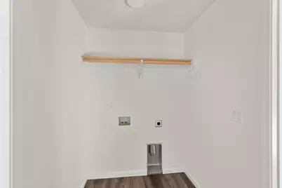 634 Colinwood Court, Medford, OR 97501 - Photo 17