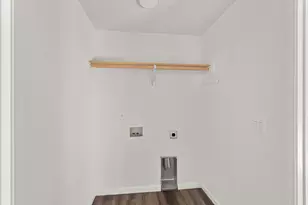 634 Colinwood Ct, Medford, OR 97501 - Photo 17