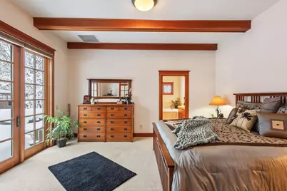 26236 SW Pine Lodge Road, Camp Sherman, OR 97730 - Photo 39