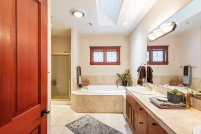 26236 SW Pine Lodge Road, Camp Sherman, OR 97730 - Photo 43