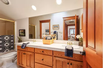 26236 SW Pine Lodge Road, Camp Sherman, OR 97730 - Photo 53