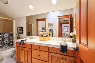 26236 SW Pine Lodge Rd, Camp Sherman, OR 97730 - Photo 53