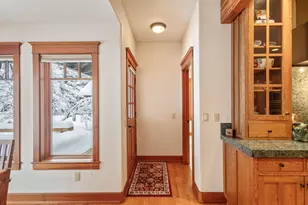 26236 SW Pine Lodge Rd, Camp Sherman, OR 97730 - Photo 33